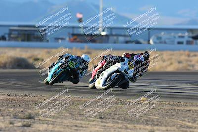 media/Nov-17-2024-CVMA (Sun) [[1fec520723]]/Race 17-Amateur Supersport Middleweight/